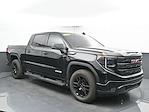 2024 GMC Sierra 1500 Crew Cab 4x4 Pickup for sale #01K282B - photo 4