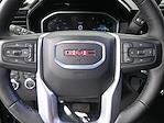 2024 GMC Sierra 1500 Crew Cab 4x4 Pickup for sale #01K282B - photo 25