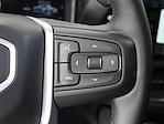 2024 GMC Sierra 1500 Crew Cab 4x4 Pickup for sale #01K282B - photo 27