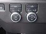 2024 GMC Sierra 1500 Crew Cab 4x4 Pickup for sale #01K282B - photo 28