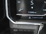 2024 GMC Sierra 1500 Crew Cab 4x4 Pickup for sale #01K282B - photo 29