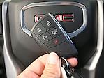 2024 GMC Sierra 1500 Crew Cab 4x4 Pickup for sale #01K282B - photo 30