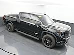2024 GMC Sierra 1500 Crew Cab 4x4 Pickup for sale #01K282B - photo 31