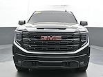 2024 GMC Sierra 1500 Crew Cab 4x4 Pickup for sale #01K282B - photo 6