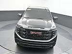 2024 GMC Sierra 1500 Crew Cab 4x4 Pickup for sale #01K282B - photo 32