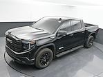 2024 GMC Sierra 1500 Crew Cab 4x4 Pickup for sale #01K282B - photo 33