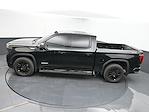 2024 GMC Sierra 1500 Crew Cab 4x4 Pickup for sale #01K282B - photo 34