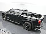2024 GMC Sierra 1500 Crew Cab 4x4 Pickup for sale #01K282B - photo 35