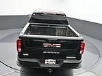2024 GMC Sierra 1500 Crew Cab 4x4 Pickup for sale #01K282B - photo 36