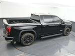 2024 GMC Sierra 1500 Crew Cab 4x4 Pickup for sale #01K282B - photo 37