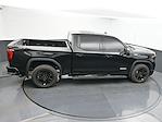 2024 GMC Sierra 1500 Crew Cab 4x4 Pickup for sale #01K282B - photo 38