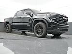 2024 GMC Sierra 1500 Crew Cab 4x4 Pickup for sale #01K282B - photo 39