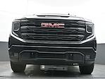 2024 GMC Sierra 1500 Crew Cab 4x4 Pickup for sale #01K282B - photo 40