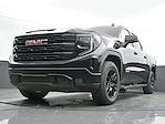 2024 GMC Sierra 1500 Crew Cab 4x4 Pickup for sale #01K282B - photo 41