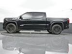 2024 GMC Sierra 1500 Crew Cab 4x4 Pickup for sale #01K282B - photo 42