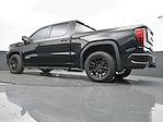 2024 GMC Sierra 1500 Crew Cab 4x4 Pickup for sale #01K282B - photo 43