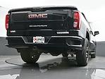 2024 GMC Sierra 1500 Crew Cab 4x4 Pickup for sale #01K282B - photo 44