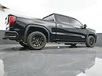 2024 GMC Sierra 1500 Crew Cab 4x4 Pickup for sale #01K282B - photo 45