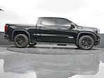 2024 GMC Sierra 1500 Crew Cab 4x4 Pickup for sale #01K282B - photo 46