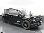 2024 GMC Sierra 1500 Crew Cab 4x4 Pickup for sale #01K282B - photo 47