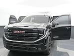 2024 GMC Sierra 1500 Crew Cab 4x4 Pickup for sale #01K282B - photo 48