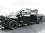 2024 GMC Sierra 1500 Crew Cab 4x4 Pickup for sale #01K282B - photo 49