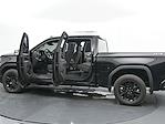 2024 GMC Sierra 1500 Crew Cab 4x4 Pickup for sale #01K282B - photo 50