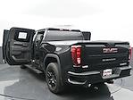 2024 GMC Sierra 1500 Crew Cab 4x4 Pickup for sale #01K282B - photo 51