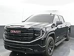 2024 GMC Sierra 1500 Crew Cab 4x4 Pickup for sale #01K282B - photo 9