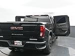 2024 GMC Sierra 1500 Crew Cab 4x4 Pickup for sale #01K282B - photo 52