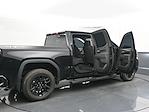 2024 GMC Sierra 1500 Crew Cab 4x4 Pickup for sale #01K282B - photo 53