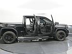 2024 GMC Sierra 1500 Crew Cab 4x4 Pickup for sale #01K282B - photo 54