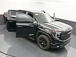 2024 GMC Sierra 1500 Crew Cab 4x4 Pickup for sale #01K282B - photo 55
