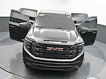 2024 GMC Sierra 1500 Crew Cab 4x4 Pickup for sale #01K282B - photo 56