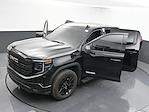 2024 GMC Sierra 1500 Crew Cab 4x4 Pickup for sale #01K282B - photo 57