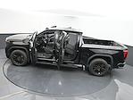 2024 GMC Sierra 1500 Crew Cab 4x4 Pickup for sale #01K282B - photo 58