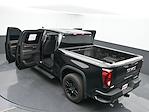 2024 GMC Sierra 1500 Crew Cab 4x4 Pickup for sale #01K282B - photo 59