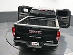 2024 GMC Sierra 1500 Crew Cab 4x4 Pickup for sale #01K282B - photo 60