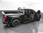 2024 GMC Sierra 1500 Crew Cab 4x4 Pickup for sale #01K282B - photo 61