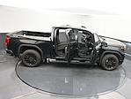 2024 GMC Sierra 1500 Crew Cab 4x4 Pickup for sale #01K282B - photo 62