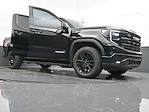 2024 GMC Sierra 1500 Crew Cab 4x4 Pickup for sale #01K282B - photo 63