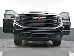 2024 GMC Sierra 1500 Crew Cab 4x4 Pickup for sale #01K282B - photo 64