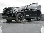 2024 GMC Sierra 1500 Crew Cab 4x4 Pickup for sale #01K282B - photo 65