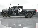 2024 GMC Sierra 1500 Crew Cab 4x4 Pickup for sale #01K282B - photo 66