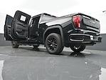 2024 GMC Sierra 1500 Crew Cab 4x4 Pickup for sale #01K282B - photo 67