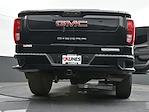 2024 GMC Sierra 1500 Crew Cab 4x4 Pickup for sale #01K282B - photo 68