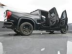 2024 GMC Sierra 1500 Crew Cab 4x4 Pickup for sale #01K282B - photo 69