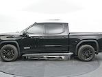 2024 GMC Sierra 1500 Crew Cab 4x4 Pickup for sale #01K282B - photo 11
