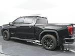 2024 GMC Sierra 1500 Crew Cab 4x4 Pickup for sale #01K282B - photo 3