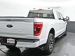 2023 Ford F-150 SuperCrew Cab 4x4 Pickup for sale #01K312 - photo 2